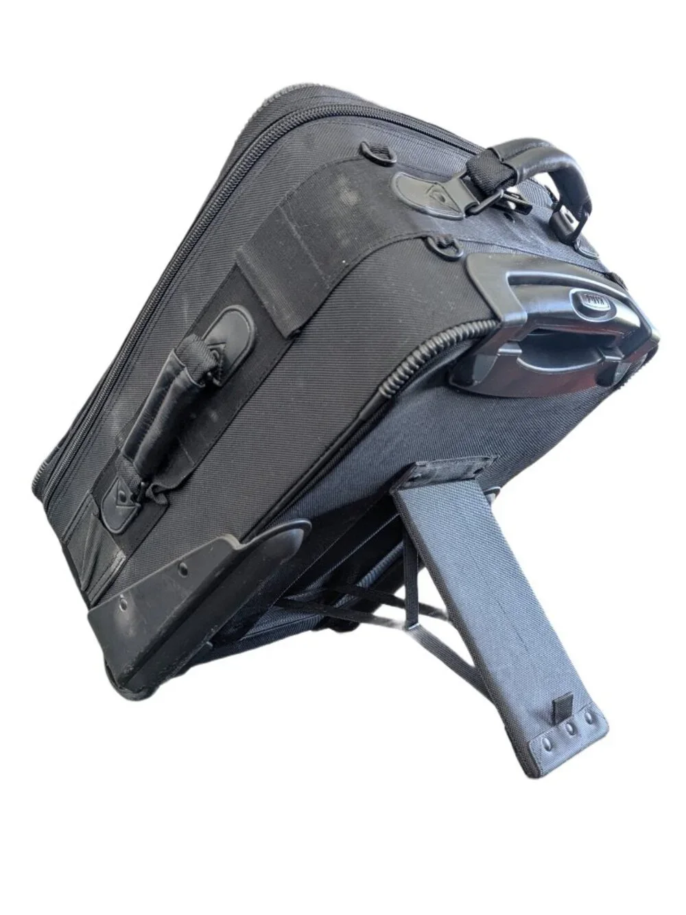 Lowepro Photography 21